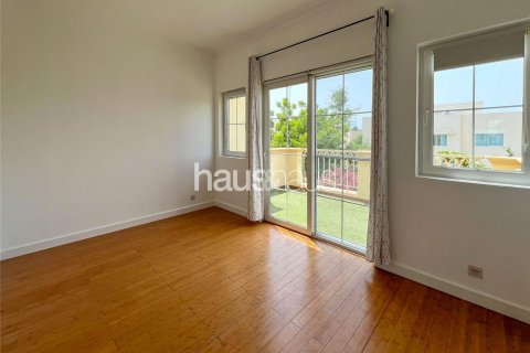Villa til leje i The Springs, Dubai, UAE 3 soveværelser, 240 kvm № 626720 - foto 11