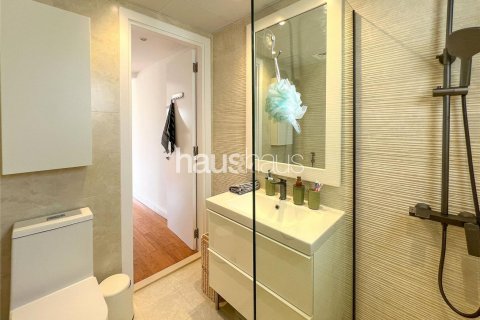 Villa til leje i The Springs, Dubai, UAE 3 soveværelser, 240 kvm № 626720 - foto 14