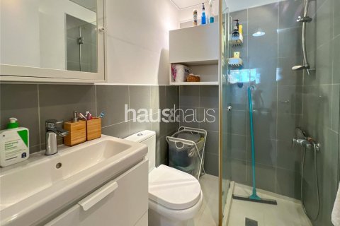 Villa til leje i The Springs, Dubai, UAE 3 soveværelser, 240 kvm № 626720 - foto 10