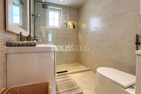 Villa til leje i The Springs, Dubai, UAE 3 soveværelser, 240 kvm № 626720 - foto 13