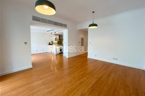 Villa til leje i The Springs, Dubai, UAE 3 soveværelser, 240 kvm № 626720 - foto 3