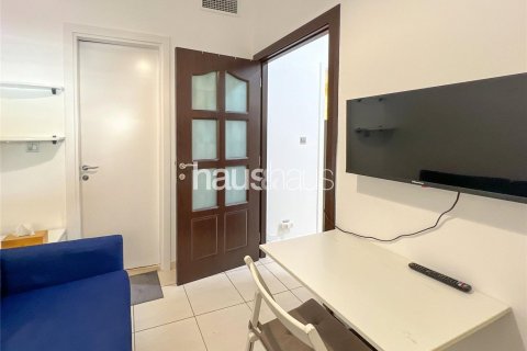 Villa til leje i The Springs, Dubai, UAE 3 soveværelser, 240 kvm № 626720 - foto 9