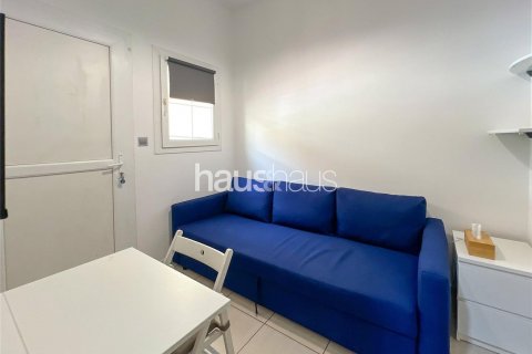 Villa til leje i The Springs, Dubai, UAE 3 soveværelser, 240 kvm № 626720 - foto 8
