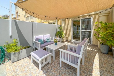 Villa til leje i The Springs, Dubai, UAE 3 soveværelser, 240 kvm № 626720 - foto 19