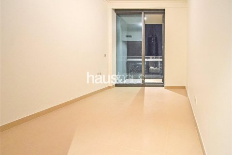Downtown Dubai (Downtown Burj Dubai), Dubai, UAE의 임대용 아파트 침실 2개, 138제곱미터 번호 626716 - 사진 12