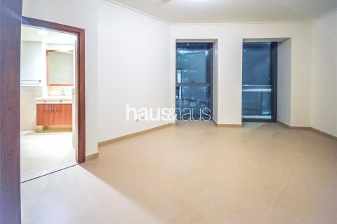 Downtown Dubai (Downtown Burj Dubai), Dubai, UAE의 임대용 아파트 침실 2개, 138제곱미터 번호 626716 - 사진 6