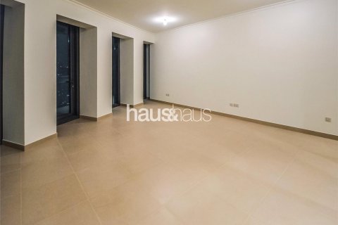 Downtown Dubai (Downtown Burj Dubai), Dubai, UAE의 임대용 아파트 침실 2개, 138제곱미터 번호 626716 - 사진 13