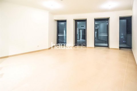 Downtown Dubai (Downtown Burj Dubai), Dubai, UAE의 임대용 아파트 침실 2개, 138제곱미터 번호 626716 - 사진 3