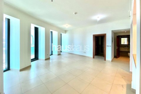 Downtown Dubai (Downtown Burj Dubai), Dubai, UAE의 임대용 아파트 침실 2개, 138제곱미터 번호 626716 - 사진 2