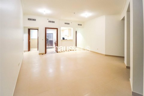 Downtown Dubai (Downtown Burj Dubai), Dubai, UAE의 임대용 아파트 침실 2개, 138제곱미터 번호 626716 - 사진 5