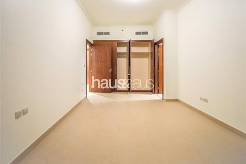 Downtown Dubai (Downtown Burj Dubai), Dubai, UAE의 임대용 아파트 침실 2개, 138제곱미터 번호 626716 - 사진 8