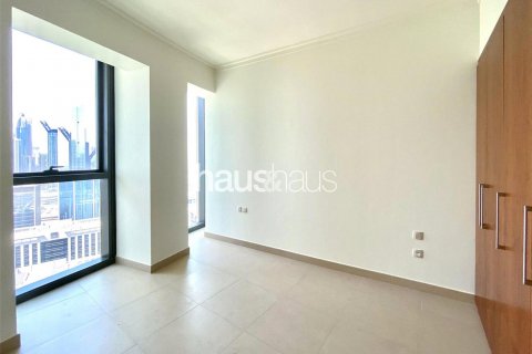 Downtown Dubai (Downtown Burj Dubai), Dubai, UAE의 임대용 아파트 침실 2개, 138제곱미터 번호 626716 - 사진 7