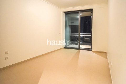Downtown Dubai (Downtown Burj Dubai), Dubai, UAE의 임대용 아파트 침실 2개, 138제곱미터 번호 626716 - 사진 10