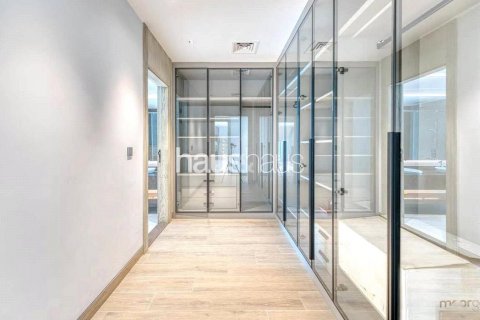 Vilă de închiriat în Palm Jumeirah, Dubai, EAU 7 dormitoare, 883 mp.  №626717 - poză 5
