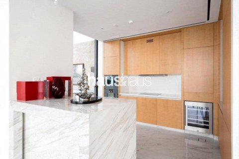 Apartment sa Palm Jumeirah, Dubai, UAE 2 silid-tulugan, 296 sq.m. № 626727 - larawan 18
