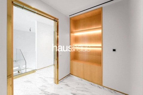 Apartment sa Palm Jumeirah, Dubai, UAE 2 silid-tulugan, 296 sq.m. № 626727 - larawan 16