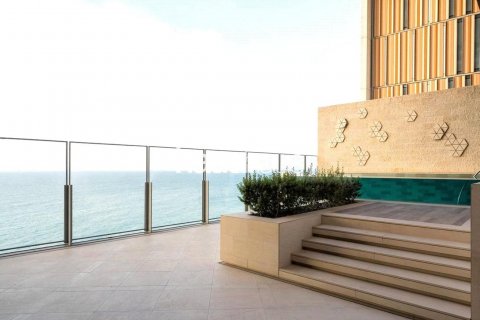 Apartment sa Palm Jumeirah, Dubai, UAE 2 silid-tulugan, 296 sq.m. № 626727 - larawan 24