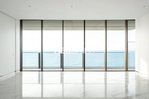 Apartment sa Palm Jumeirah, Dubai, UAE 2 silid-tulugan, 296 sq.m. № 626727 - larawan 4