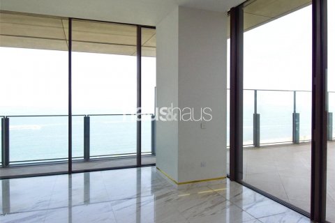Apartment sa Palm Jumeirah, Dubai, UAE 2 silid-tulugan, 296 sq.m. № 626727 - larawan 28