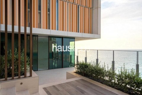 Apartment sa Palm Jumeirah, Dubai, UAE 2 silid-tulugan, 296 sq.m. № 626727 - larawan 23