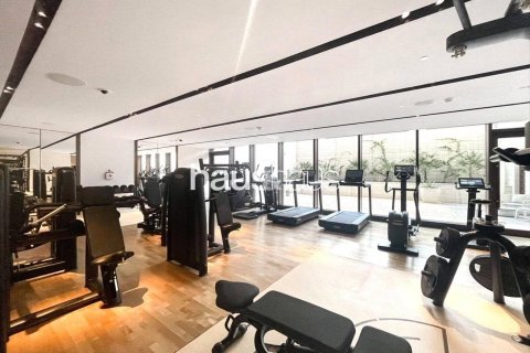 Apartment sa Palm Jumeirah, Dubai, UAE 2 silid-tulugan, 296 sq.m. № 626727 - larawan 20