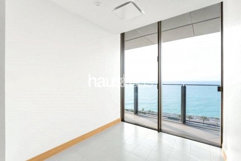 Apartment sa Palm Jumeirah, Dubai, UAE 2 silid-tulugan, 296 sq.m. № 626727 - larawan 12