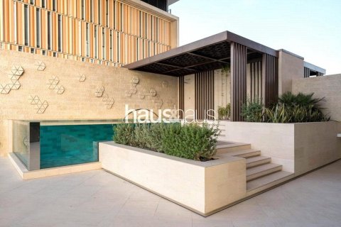 Apartment sa Palm Jumeirah, Dubai, UAE 2 silid-tulugan, 296 sq.m. № 626727 - larawan 21