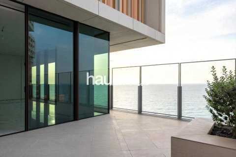 Apartment sa Palm Jumeirah, Dubai, UAE 2 silid-tulugan, 296 sq.m. № 626727 - larawan 19