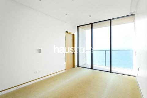 Apartment sa Palm Jumeirah, Dubai, UAE 2 silid-tulugan, 296 sq.m. № 626727 - larawan 25
