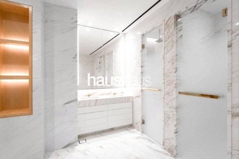 Apartment sa Palm Jumeirah, Dubai, UAE 2 silid-tulugan, 296 sq.m. № 626727 - larawan 14