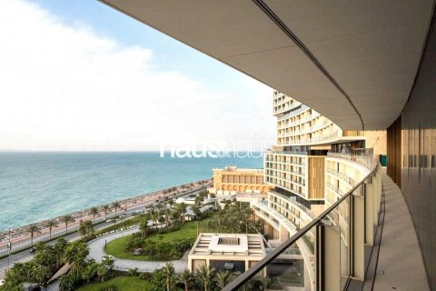 Apartment sa Palm Jumeirah, Dubai, UAE 2 silid-tulugan, 296 sq.m. № 626727 - larawan 15