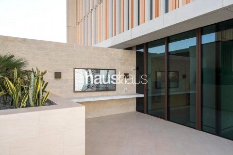 Apartment sa Palm Jumeirah, Dubai, UAE 2 silid-tulugan, 296 sq.m. № 626727 - larawan 10