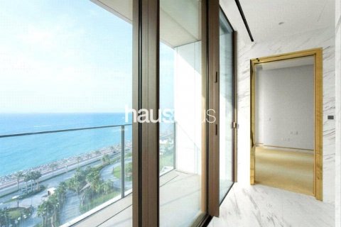 Apartment sa Palm Jumeirah, Dubai, UAE 2 silid-tulugan, 296 sq.m. № 626727 - larawan 11