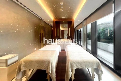 Apartment sa Palm Jumeirah, Dubai, UAE 2 silid-tulugan, 296 sq.m. № 626727 - larawan 27