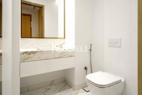 Apartment sa Palm Jumeirah, Dubai, UAE 2 silid-tulugan, 296 sq.m. № 626727 - larawan 30