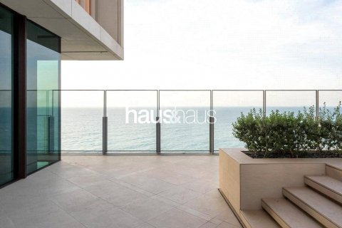 Apartment sa Palm Jumeirah, Dubai, UAE 2 silid-tulugan, 296 sq.m. № 626727 - larawan 13