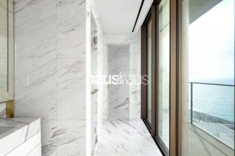 Apartment sa Palm Jumeirah, Dubai, UAE 2 silid-tulugan, 296 sq.m. № 626727 - larawan 8