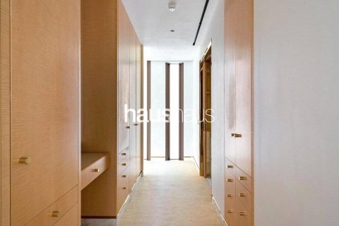 Apartment sa Palm Jumeirah, Dubai, UAE 2 silid-tulugan, 296 sq.m. № 626727 - larawan 5
