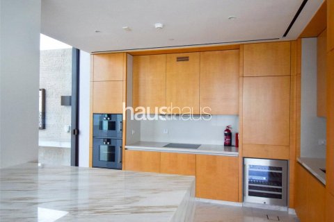Apartment sa Palm Jumeirah, Dubai, UAE 2 silid-tulugan, 296 sq.m. № 626727 - larawan 22