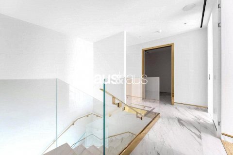 Apartment sa Palm Jumeirah, Dubai, UAE 2 silid-tulugan, 296 sq.m. № 626727 - larawan 26
