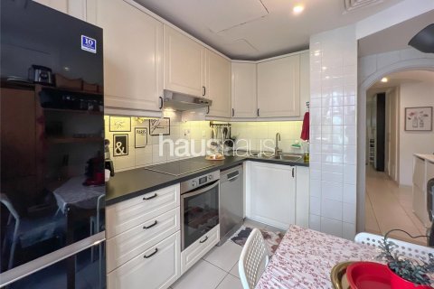 Villa à louer à The Springs, Dubai, EAU 2 chambres, 167 m2 № 626719 - photo 5