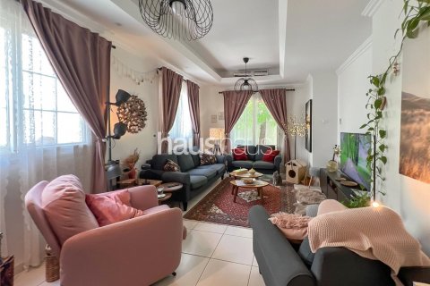 Villa à louer à The Springs, Dubai, EAU 2 chambres, 167 m2 № 626719 - photo 2