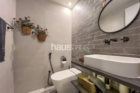 Villa à louer à The Springs, Dubai, EAU 2 chambres, 167 m2 № 626719 - photo 7