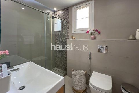 Villa à louer à The Springs, Dubai, EAU 2 chambres, 167 m2 № 626719 - photo 9