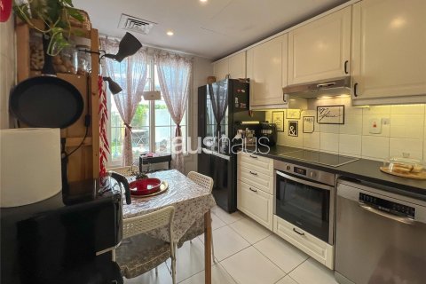 Villa à louer à The Springs, Dubai, EAU 2 chambres, 167 m2 № 626719 - photo 4