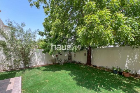 Villa à louer à The Springs, Dubai, EAU 2 chambres, 167 m2 № 626719 - photo 13