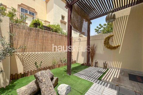 Villa à louer à The Springs, Dubai, EAU 2 chambres, 167 m2 № 626719 - photo 14