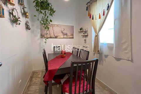 Villa à louer à The Springs, Dubai, EAU 2 chambres, 167 m2 № 626719 - photo 6