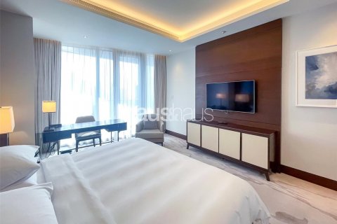 Apartament do wynajęcia w Downtown Dubai (Downtown Burj Dubai), Dubai, ZEA 2 sypialnie, 158 mkw., nr 626728 - zdjęcie 18