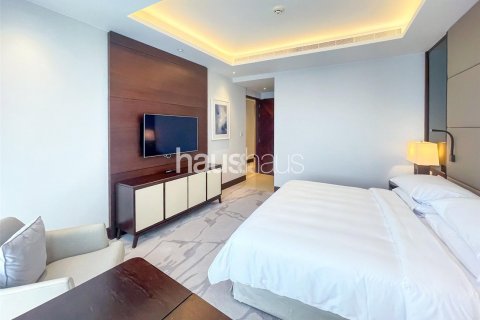 Apartament do wynajęcia w Downtown Dubai (Downtown Burj Dubai), Dubai, ZEA 2 sypialnie, 158 mkw., nr 626728 - zdjęcie 12